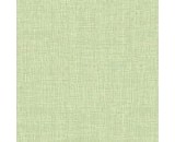 Обои Andrea Rossi Barbana 54294-5