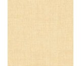 Обои Andrea Rossi Barbana 54294-4