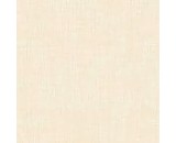 Обои Andrea Rossi Barbana 54294-3