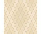 Обои Andrea Rossi Barbana 54293-4