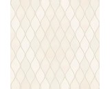 Обои Andrea Rossi Barbana 54293-2