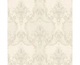 Обои Andrea Rossi Barbana 54291-2