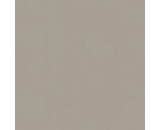 Обои Andrea Rossi Barbana 54287-4