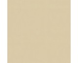 Обои Andrea Rossi Barbana 54287-3