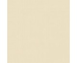 Обои Andrea Rossi Barbana 54287-2