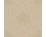 Обои Andrea Rossi Barbana 54286-5