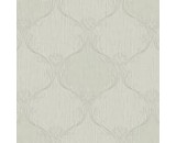 Обои Andrea Rossi Barbana 54286-4