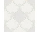 Обои Andrea Rossi Barbana 54286-3