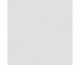 Обои Andrea Rossi Barbana 54285-4