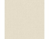 Обои Andrea Rossi Barbana 54285-3