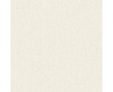 Обои Andrea Rossi Barbana 54285-2