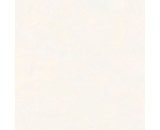 Обои Andrea Rossi Barbana 54285-1