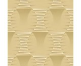 Обои Andrea Rossi Barbana 54284-3