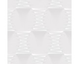 Обои Andrea Rossi Barbana 54284-2