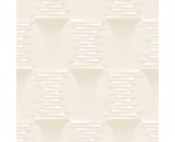 Обои Andrea Rossi Barbana 54284-1