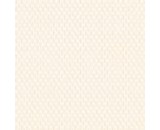 Обои Andrea Rossi Barbana 54283-3