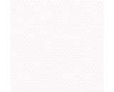 Обои Andrea Rossi Barbana 54283-1