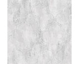 Обои Andrea Rossi Barbana 54280-3