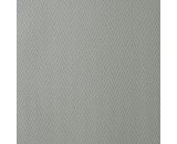 Обои Andrea Rossi Palmaria 54470-3