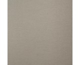 Обои Andrea Rossi Palmaria 54467-7