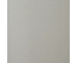 Обои Andrea Rossi Palmaria 54467-2