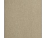 Обои Andrea Rossi Palmaria 54461-8