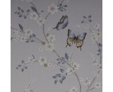 Обои Andrea Rossi Spectrum Box 54460-3