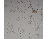 Обои Andrea Rossi Spectrum Box 54460-1