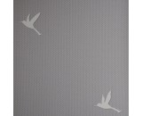 Обои Andrea Rossi Spectrum Box 54458-8