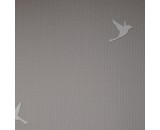 Обои Andrea Rossi Spectrum Box 54458-11