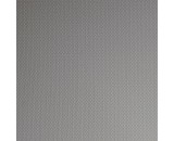 Обои Andrea Rossi Spectrum Box 54457-3