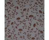 Обои Andrea Rossi Spectrum Box 54456-6