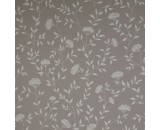 Обои Andrea Rossi Spectrum Box 54456-3