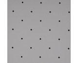 Обои Andrea Rossi Spectrum Box 54454-24