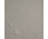 Обои Andrea Rossi Berggi 54453-1