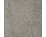 Обои Andrea Rossi Berggi 54446-2