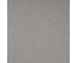 Обои Andrea Rossi Berggi 54444-1