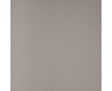 Обои Andrea Rossi Berggi 54443-3