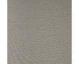 Обои Andrea Rossi Berggi 54438-2