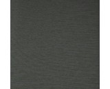 Обои Andrea Rossi Berggi 54438-12