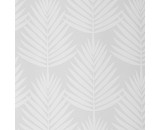 Обои Andrea Rossi Spectrum Trend 54437-1