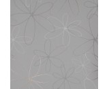 Обои Andrea Rossi Spectrum Trend 54435-2