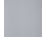 Обои Andrea Rossi Spectrum Trend 54433-14