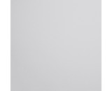 Обои Andrea Rossi Cavolli 54418-1