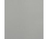 Обои Andrea Rossi Spectrum Art 54410-5