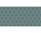 Обои Andrea Rossi Cheradi 54399-7