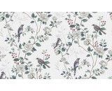 Обои Andrea Rossi Cheradi 54396-2