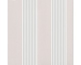 Обои Andrea Rossi Spectrum max 54366-7