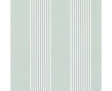 Обои Andrea Rossi Spectrum max 54366-6