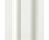 Обои Andrea Rossi Spectrum max 54366-2